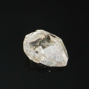 ธรรมชาติ Herkimer เพชร17X11มม. แฟนซี8.05 Cts เครื่องประดับการตั้งค่าหิน - Product Image 2