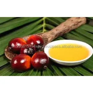 20L COOKING OIL Palm Olein CP8/CP10/RBD Palm Olein/Palm Oil