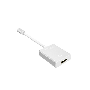 <span class=keywords><strong>Adattatore</strong></span> MT-VIKI da <span class=keywords><strong>USB</strong></span> Tipo <span class=keywords><strong>C</strong></span> a <span class=keywords><strong>HDMI</strong></span> - Product Image 1