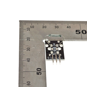 Bộ Cảm Biến Mini Công Tắc Sậy Mô-đun Cảm Biến Dòng Chảy Công Tắc Sậy Từ Tính - Product Image 6