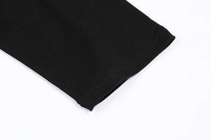 Custom <b>t</b> <b>Shirt</b> <b>Men</b>, Long <b>t</b> <b>Shirt</b> <b>Men</b>,<b>men</b> Fitness <b>t</b> <b>Shirt</b> - Product Image 3