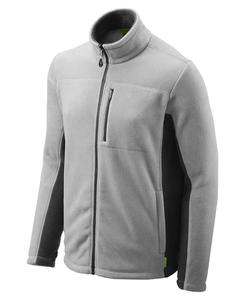 Veste polaire imperméable à trois couches en tissu stratifié, pour femmes, imperméable, collée, nouveau design - Product Image 5