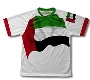 Máquina de impresión de camisetas por sublimación, sublimación personalizada, camiseta para hombre - Product Image 4