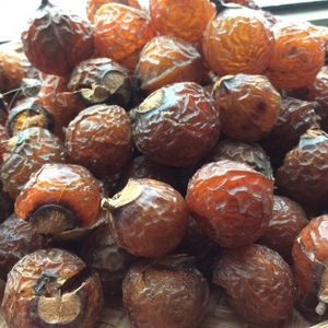 Frutos secos de jabón hechos en Vietnam - Product Image 2