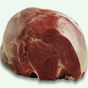 Carne de pescado, pescado - Product Image 1