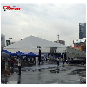 Costo efectivo carpas para eventos grandes carpas de <span class=keywords><strong>circo</strong></span> para venta - Product Image 5