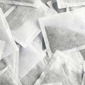 Meilleur Prix Mélangé Gingembre Rose Thé Sachets En Vrac et Bouteille Emballage en Stock - Product Image 1