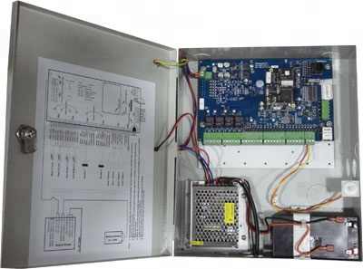 Honeywell pro 3000 discount