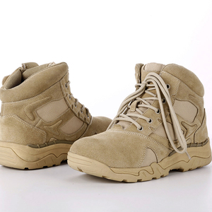 desert storm mens military boots