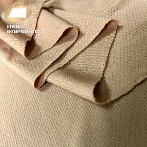 Quick Dry Anti Uv Nylon Spandex Moisture Wicking Light 100gsm Fabric for Underwear - Product Image 3