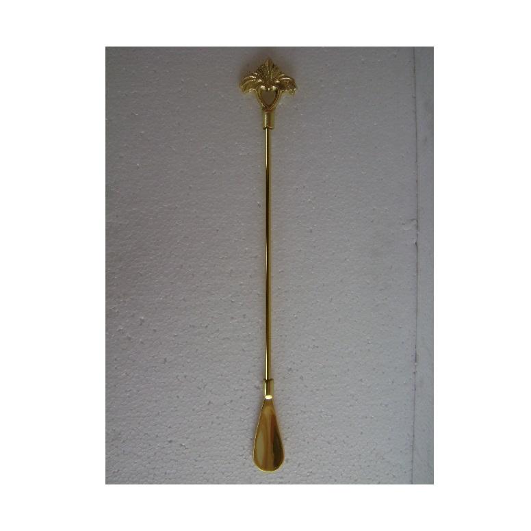 กำหนดเอง