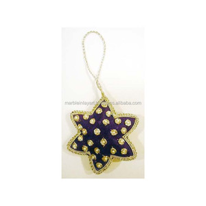 Christmas Decoration <b>Tree</b> Ornament Hanging - Product Image 1