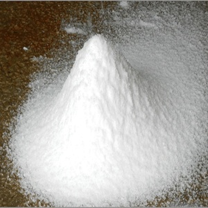 ผงโซเดียมคลอไรด์ (NaCl) สำหรับงานอุตสาหกรรมบรรจุ1mt 25กก. 50กก. บรรจุ1.5mT - Product Image 2