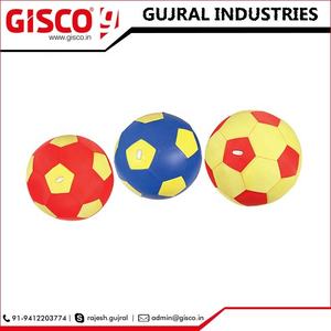 Tela de fútbol Softy - Product Image 2