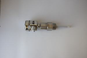 Medidor de Nivel Liquicap M FMI51 Endress+Hauser - Product Image 2
