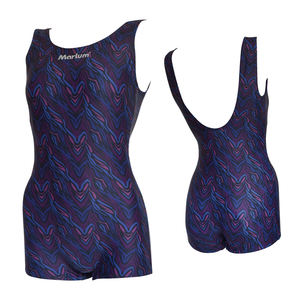 hot sale swimming <b>suit</b> custom logo <b>lady</b> women padding beachwear - Product Image 1