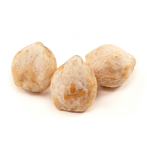 Huile de noix de Kukui pressée à froid Exportateurs ou fournisseurs mondiaux des États-Unis - Product Image 1