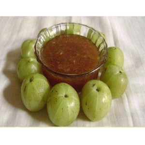 Cantidad a granel 100% Pure Natural Amla Carrier Oil para aromaterapia y mezclas de masaje - Product Image 5
