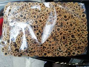 แท่งอบเชยแท่งซิการ์ซิการ์จากเวียดนาม (+ 84398885178, Jenny Doan) - Product Image 2