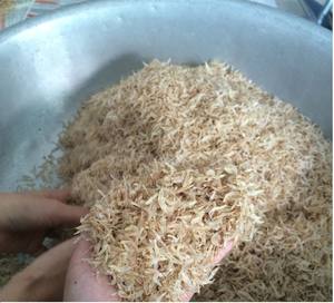 กุ้งแห้งขนาดเล็ก- กุ้งตัวเล็กแห้ง คริลล์แห้ง ราคาดีที่สุดสำหรับขาย//เรเชล: +84896436456 - Product Image 5