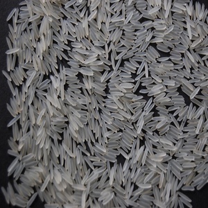 ผู้ค้าส่งอินเดียของข้าวบาสมาติกในราคาที่แข่งขันที่ดีที่สุดบรรจุใน5กิโลกรัม10กิโลกรัม25กิโลกรัม50กิโลกรัมถุง Pp ที่มีการจัดการ - Product Image 2