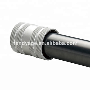 Handy-Age-desbarbador de aluminio de alta calidad (HT4900-018) - Product Image 2
