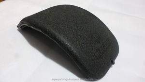 Pièces de rechange pour 3 roues, livraison gratuite - Product Image 2