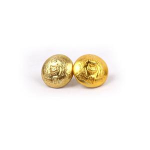 Boutons civils et de cérémonie - Product Image 3