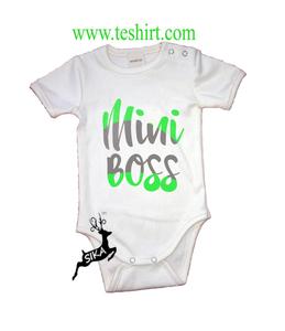 Baby Rompers Free Shipping Cotton Eco Friendly Infant Clothes Breathable Fabric Wholesale Manufacturer Bulk Supply - Product Image 6