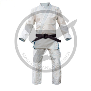 Jiu Jitsu-la mejor marca, venta al por mayor, Jiu Jitsu Gi - Product Image 1