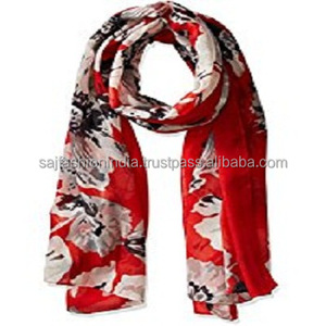 Custom Printed handmade square <b>scarf</b> foulard <b>Women</b> chiffon Fashion <b>Scarf</b> Fashionable <b>Women</b> Custom <b>Silk</b> <b>Scarf</b> - Product Image 3