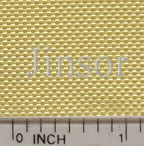 ผ้าใยเคฟลาร์พาราอะรามิด ระดับการป้องกัน NIJ II - Product Image 1