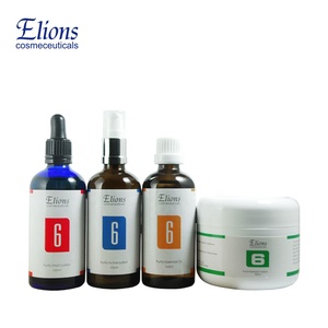 Máquina de Rejuvenecimiento Facial y de Cuello con Ondas de Frecuencia, Línea V, Producto Reafirmante No Quirúrgico, Categoría: Crema y Loción Facial - Product Image 2