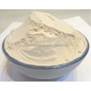 Extracto de Ashwagandha puro 100%, polvo de la India - Product Image 6