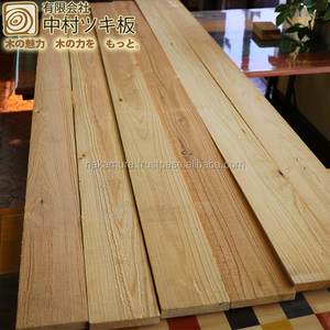 Qualità Premium <span class=keywords><strong>legno</strong></span> <span class=keywords><strong>legno</strong></span> massiccio <span class=keywords><strong>legno</strong></span> <span class=keywords><strong>legno</strong></span> <span class=keywords><strong>legno</strong></span> per la costruzione per applicazioni alberghiere - Product Image 2