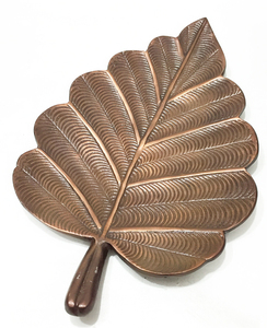 PLATEAU de SERVICE - Product Image 6