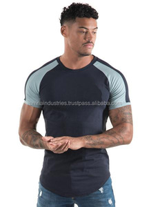 Nouveaux T-shirts de mode - Product Image 4