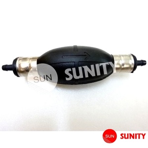 TAIWAN marché de réparation de Machine électrique 4 temps de haute qualité 6Y12430600 25HP 90HP 1/4 "6mm tuyau de carburant Assy pour moteur hors-bord - Product Image 3