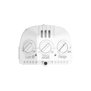 Sansi 36W ngoài trời dẫn ánh sáng An Ninh với cảm biến chuyển động - Product Image 3