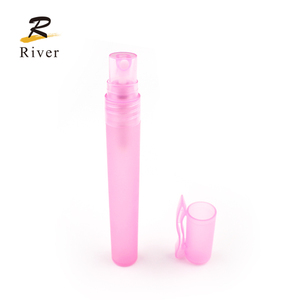 <span class=keywords><strong>Limpiador</strong></span> <span class=keywords><strong>de</strong></span> gafas <span class=keywords><strong>de</strong></span> sol tipo bolígrafo barato, <span class=keywords><strong>Limpiador</strong></span> <span class=keywords><strong>de</strong></span> <span class=keywords><strong>lentes</strong></span> <span class=keywords><strong>de</strong></span> gafas, <span class=keywords><strong>Limpiador</strong></span> <span class=keywords><strong>de</strong></span> <span class=keywords><strong>lentes</strong></span> líquido en aerosol - Product Image 3