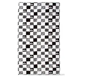 Good Quality 100 % OEM Highest Selling Printed Design <b>Beach</b> <b>Towel</b> at Cheapest Price Manufacturer in India <b>Beach</b> <b>Towels</b> - Product Image 1