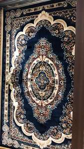 Alfombra de poliéster al mejor precio - Product Image 4