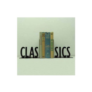 Andmade-logotipo personalizado de diseño moderno y elegante, ropa informal de estilo antiguo - Product Image 1