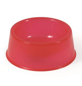 ชามพลาสติกกึ่งโปร่งใส265-A - Product Image 1