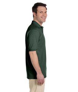 Camiseta de Secado Rápido al por Mayor, 100% Algodón, Talla Grande, con Logotipo Personalizado, Transpirable, Diseño Liso de Verano, Informal para Hombre Adulto - Product Image 6