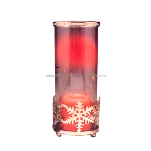 Andle HFmayor o Dececoración Wding oom Lamp - Product Image 1