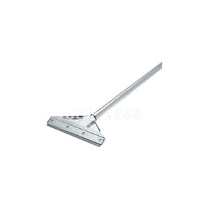 Tapis Tapis Ciment Vinyle Tuile Adhésif Remover - Product Image 1