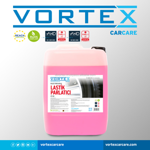 Polisseuse et défonceuse de pneus, 25Kg, soins pour voiture en Vortex - Product Image 2