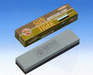 Piedra afiladora japonesa Sun Tiger, Piedra afiladora - Product Image 1