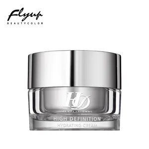 Best brand HD skincare aqua hydrating moisturizing cream